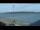 Webcam in Lerwick (Shetland), 375.9 km