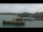 Webcam in Lerwick (Shetland), 151.7 mi away