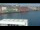 Webcam in Lerwick (Shetland), 0.1 km