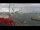 Webcam in Lerwick (Shetland), 31.9 km