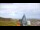 Webcam in Lerwick (Shetland), 2.8 km