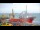 Webcam in Lerwick (Shetland), 35.8 km