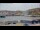 Webcam in Lerwick (Shetland), 146.6 mi away
