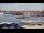 Webcam in Lerwick (Shetland), 150.4 mi away