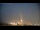 Webcam in Lerwick (Shetland), 146.5 mi away