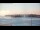Webcam in Lerwick (Shetland), 390.8 km