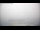 Webcam in Lerwick (Shetland), 390.8 km