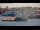 Webcam in Lerwick (Shetland), 373.7 km entfernt