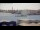 Webcam in Lerwick (Shetland), 379.9 km entfernt