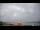Webcam in Lerwick (Shetland), 141 mi away