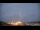 Webcam in Lerwick (Shetland), 373.9 km entfernt