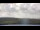Webcam in Lerwick (Shetland), 379.9 km