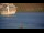 Webcam in Lerwick (Shetland), 144.3 mi away