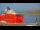Webcam in Lerwick (Shetland), 2.2 km entfernt