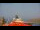 Webcam in Lerwick (Shetland), 33.5 km