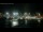 Webcam in Lerwick (Shetland), 373.4 km
