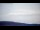 Webcam in Lerwick (Shetland), 2.4 km entfernt