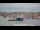 Webcam in Lerwick (Shetland), 386.2 km