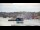Webcam in Lerwick (Shetland), 23.7 km