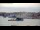 Webcam in Lerwick (Shetland), 33.5 km