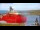 Webcam in Lerwick (Shetland), 2.4 km
