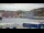 Webcam in Lerwick (Shetland), 2.4 km
