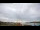 Webcam in Lerwick (Shetland), 389.9 km