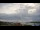 Webcam in Lerwick (Shetland), 365.4 km
