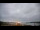 Webcam in Lerwick (Shetland), 373.9 km