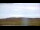 Webcam in Lerwick (Shetland), 23.7 km