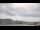 Webcam in Lerwick (Shetland), 373.9 km