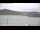 Webcam in Lerwick (Shetland), 2.4 km