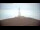 Webcam in Lerwick (Shetland), 2.4 km