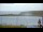 Webcam in Lerwick (Shetland), 364 km