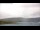 Webcam in Lerwick (Shetland), 33.5 km entfernt