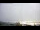 Webcam in Lerwick (Shetland), 0.9 mi away