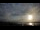 Webcam in Lerwick (Shetland), 373.7 km