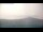 Webcam in Lerwick (Shetland), 0.9 mi away