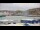 Webcam in Lerwick (Shetland), 389.9 km entfernt