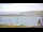 Webcam in Lerwick (Shetland), 146.6 mi away