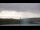 Webcam in Lerwick (Shetland), 33.5 km entfernt