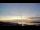 Webcam in Lerwick (Shetland), 379.9 km entfernt