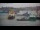 Webcam in Lerwick (Shetland), 153.8 mi away