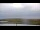 Webcam in Lerwick (Shetland), 146.5 mi away