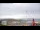 Webcam in Lerwick (Shetland), 144 mi away