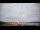 Webcam in Lerwick (Shetland), 150.1 mi away