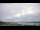 Webcam in Lerwick (Shetland), 141 mi away