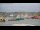 Webcam in Lerwick (Shetland), 144.3 mi away