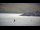 Webcam in Lerwick (Shetland), 1.1 mi away
