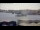 Webcam in Lerwick (Shetland), 373.4 km